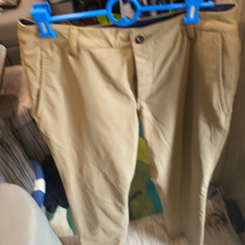 Birddogs Mens Pants 32/30 Brand New